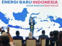 Angela Tanoesoedibjo Akan Lantik Abdul Hayat Gani, Perindo Sulsel Mulai Susun Kekuatan Politik