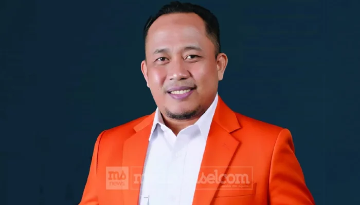 Jangan Bungkam Kritik dengan Narasi Optimisme, Gerakan Rakyat Sulsel Sentil Elite Politik