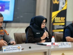 Polda Sulsel Ungkap Dua Kasus TPPO di Maros dan Sidrap, Selamatkan 13 Korban