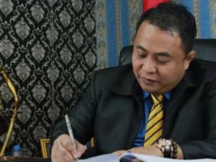 Hampir 2 Tahun Disidik, Kasus Poltek KP Bone Belum Ada Tersangka