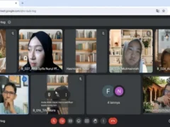 Microteaching UNM Siapkan Calon Guru Gen Z Kreatif dan Inovatif