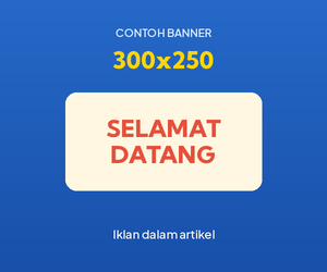 Iklan