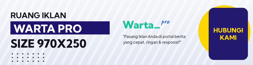 Iklan