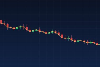 Nilai Tukar Mata Uang Asia Melemah Tertekan Dolar AS