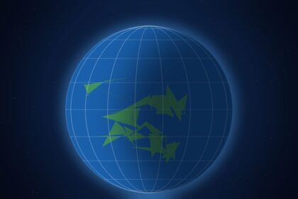 Kesepakatan Gencatan Senjata Dibahas di Meja Perundingan Internasional