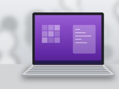 Laptop Tipis dengan Baterai Seharian Jadi Primadona Pekerja Hibrida