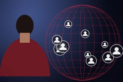 Asisten AI Kini Hadir di Aplikasi Surel dan Dokumen Kantor