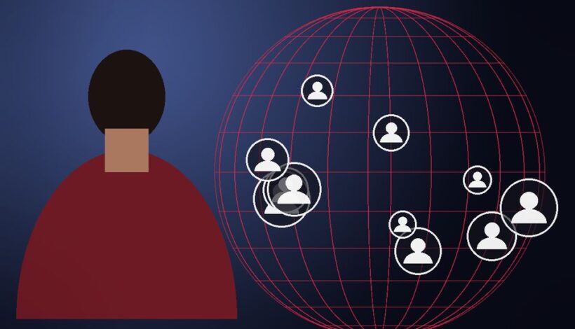 Asisten AI Kini Hadir di Aplikasi Surel dan Dokumen Kantor