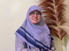 Korupsi Dana Bencana: Nirempati Kronis di Tengah Penderitaan Rakyat
