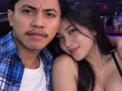 Kemarin Tuding Pemprov Gorontalo, Kini Tuding Polda : Fahrul Wahidji Cari Panggung dan Cari Uang