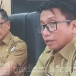 Retribusi PBG Makassar Tembus Rp21,38 Miliar, Distaru Segel 18 Bangunan Sepanjang 2026