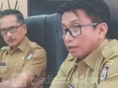 Retribusi PBG Makassar Tembus Rp21,38 Miliar, Distaru Segel 18 Bangunan Sepanjang 2026
